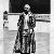 Nancy Logan 1920